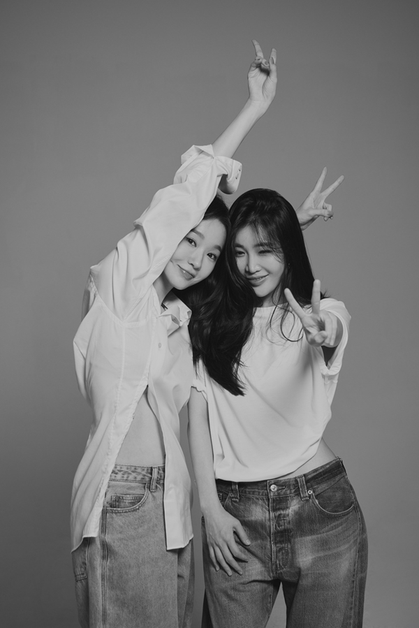위더스주 이미지