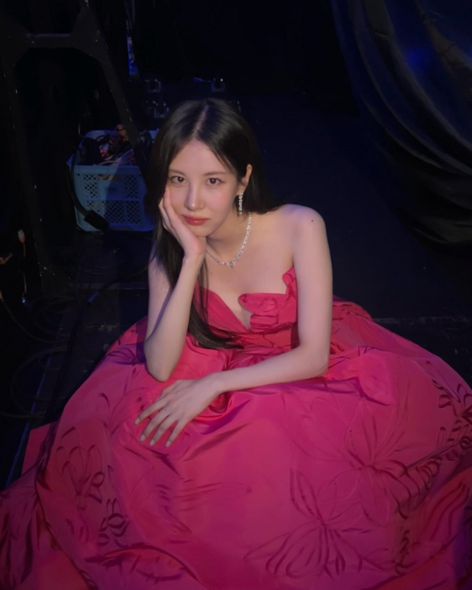 서현 이미지