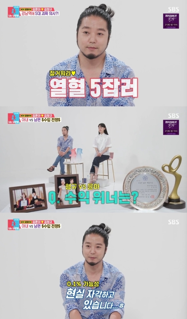 현부부치과 이미지