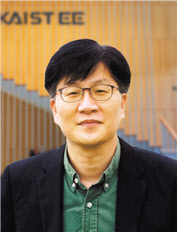 한얼전기 이미지