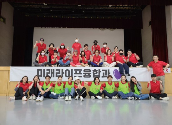 영진 이미지