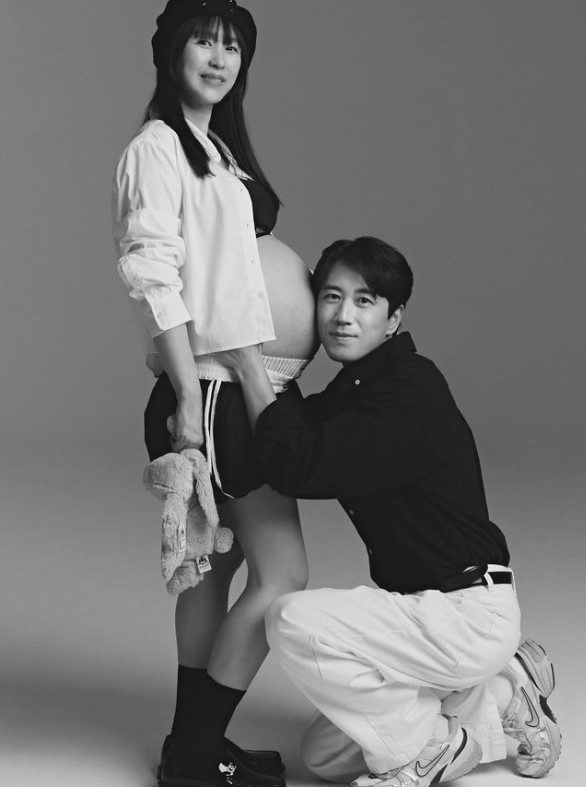 장수원 이미지