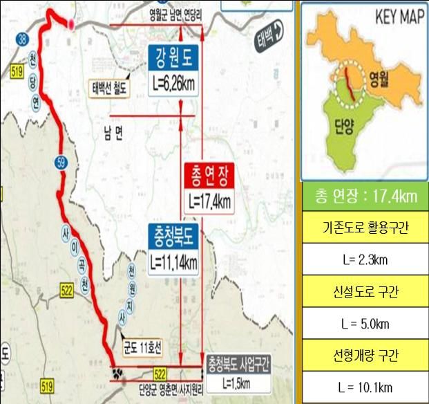 남면 이미지