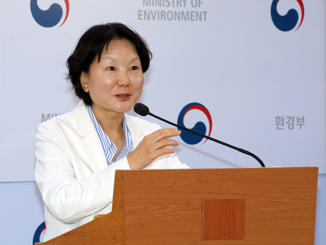 국가산업가스 이미지
