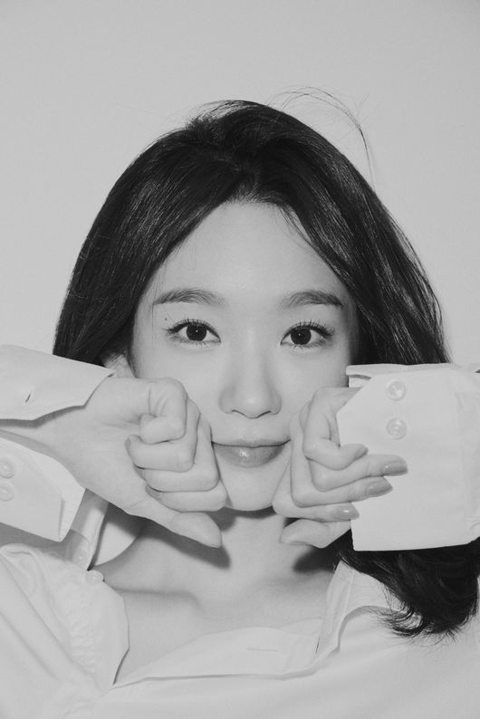 씨에이엠위더스(주) 이미지