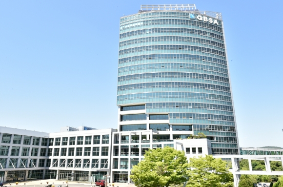 (주)예스티 이미지