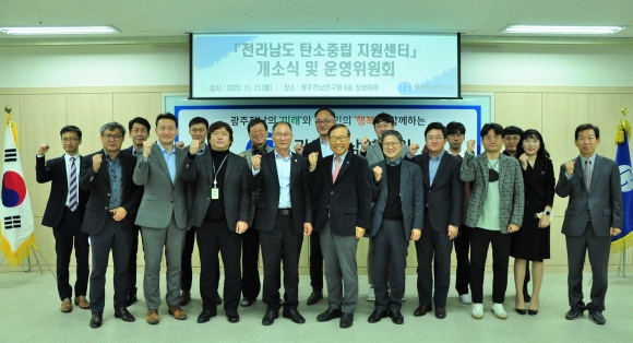 중립 이미지