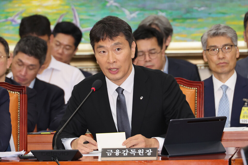 세밀 이미지