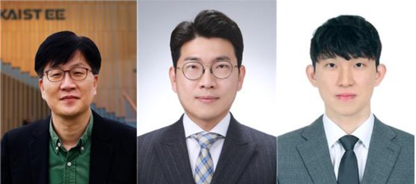 한얼전기 이미지
