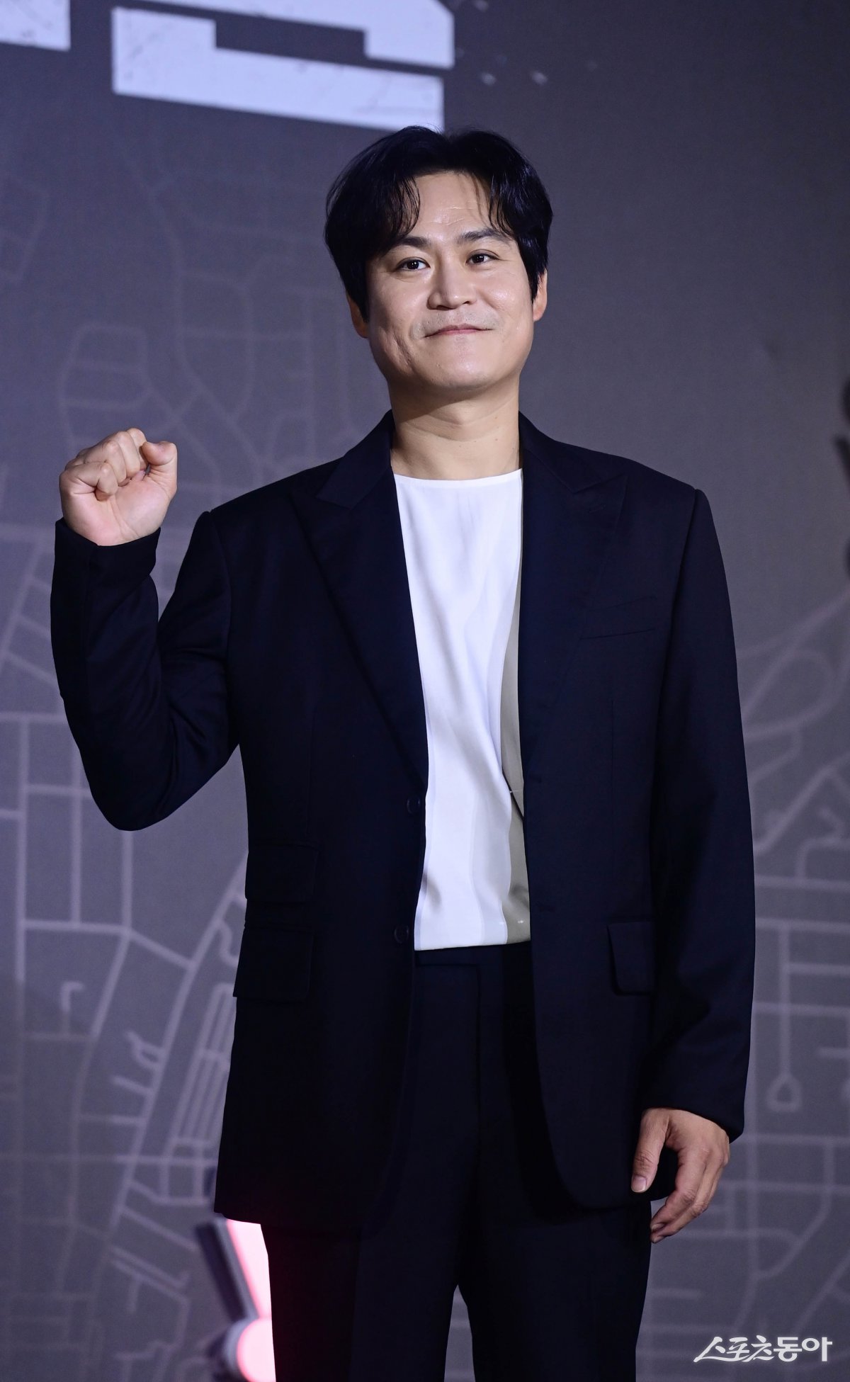 야무진 이미지