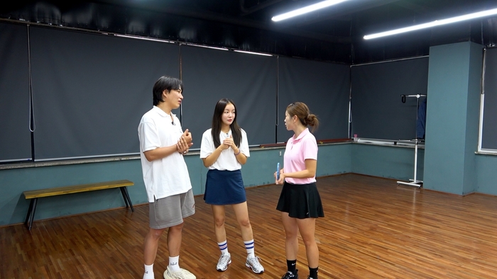 지인 이미지