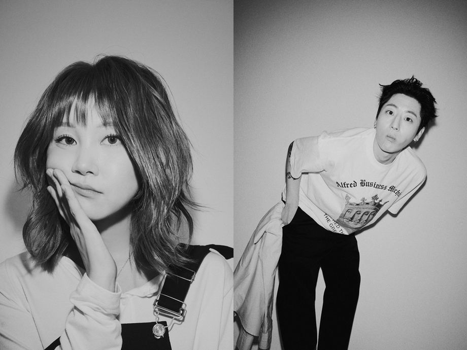 씨에이 이미지