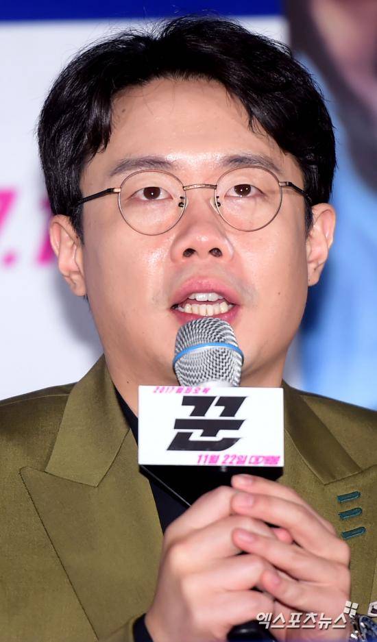 진실공방 이미지