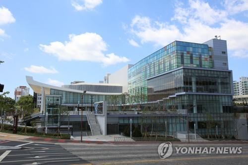 대구하우스 이미지
