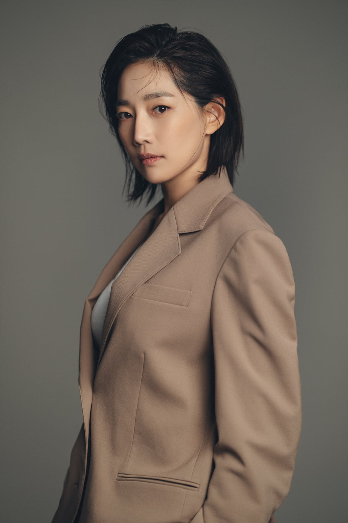 여진엔터테인먼트 이미지