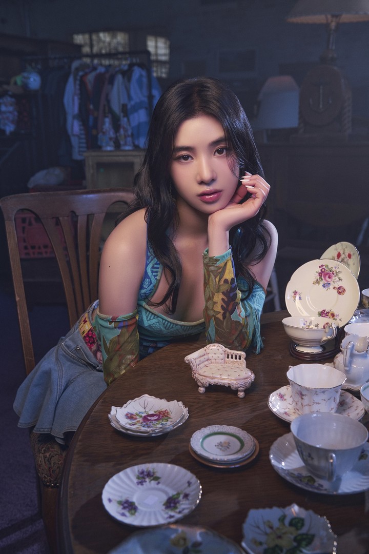 캣츠아이 이미지