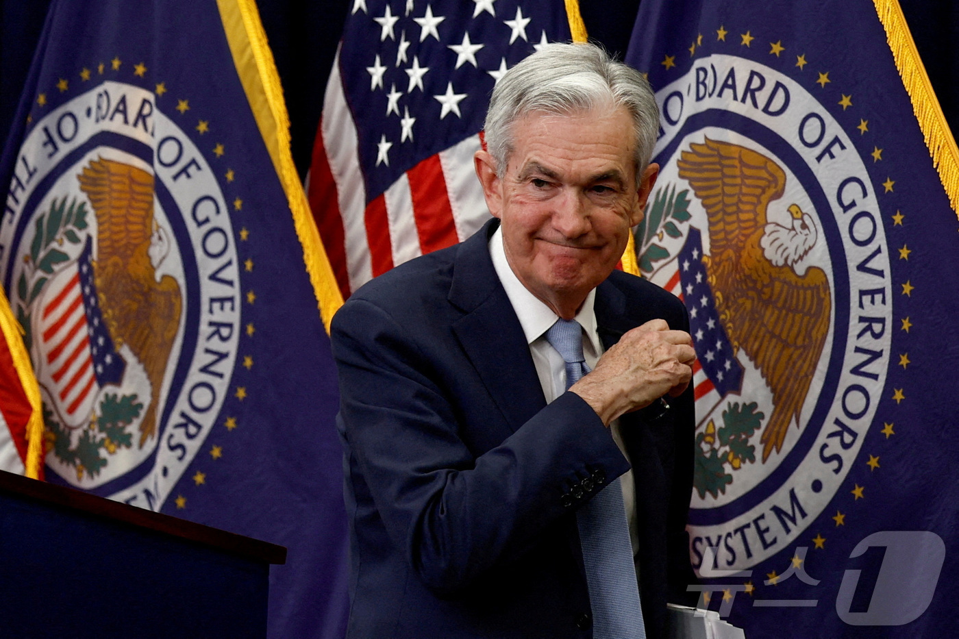 비트코인, 금리인하 향방 가를 CPI 앞두고 상승…7800만원[코인브리핑]