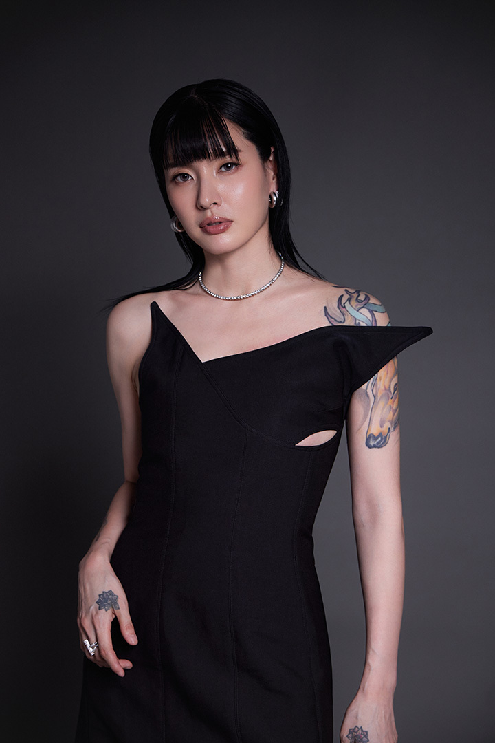 모니카 이미지