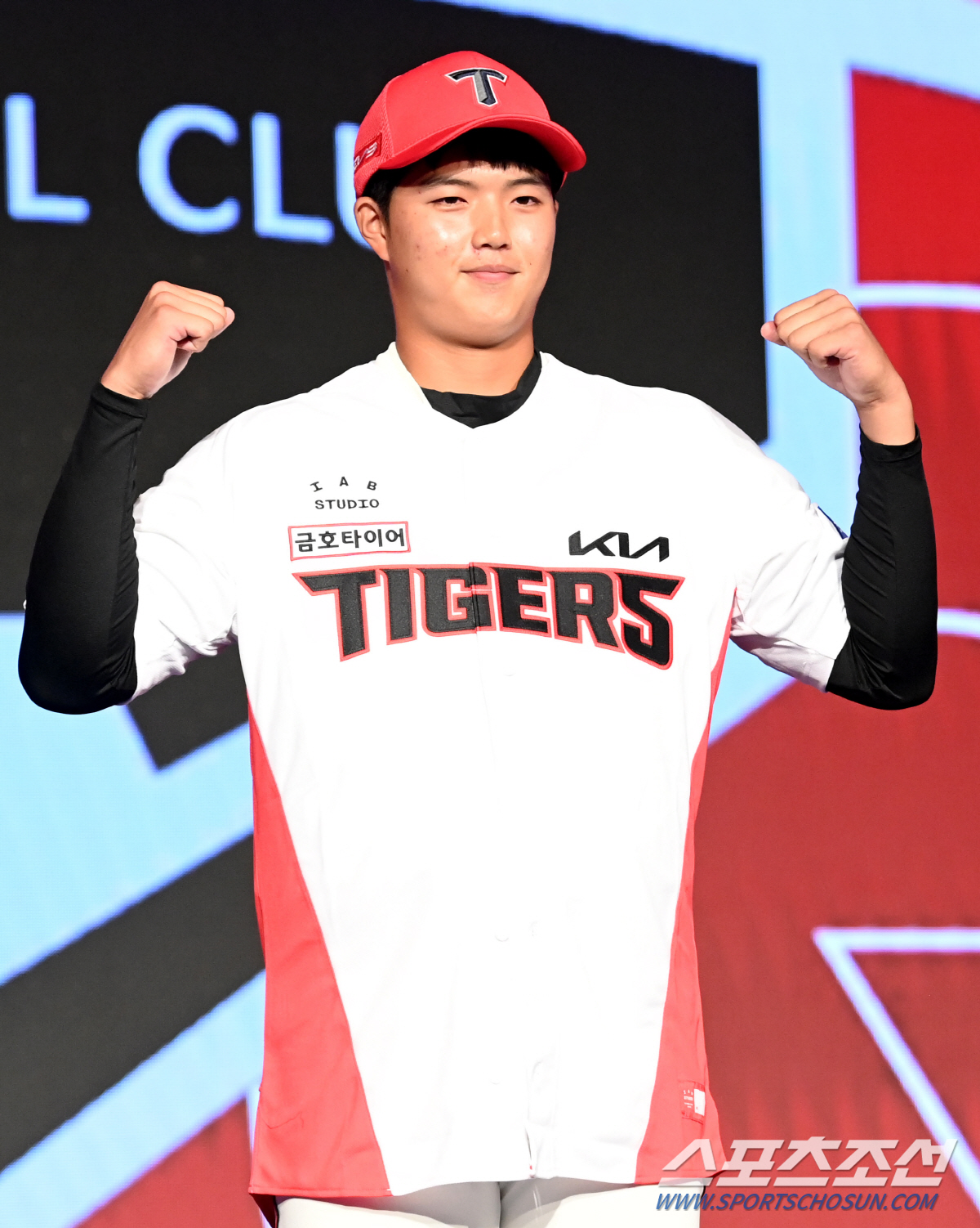 덕수고등학교 이미지