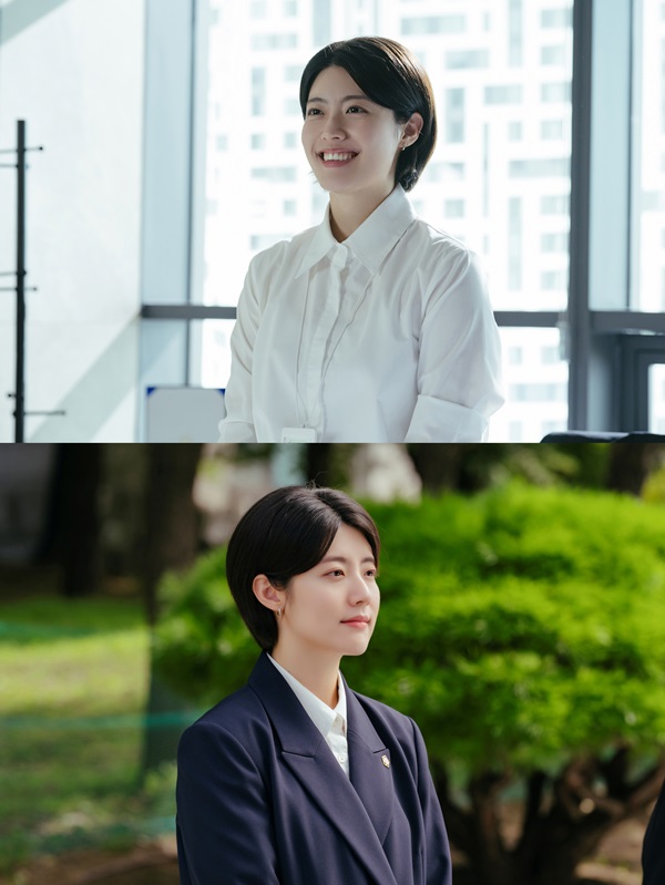 미공개스튜디오 이미지