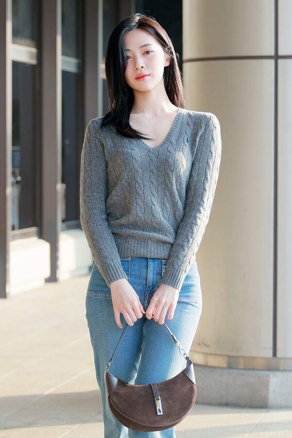 류진 이미지