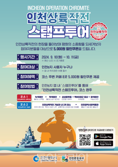 투어카페 이미지