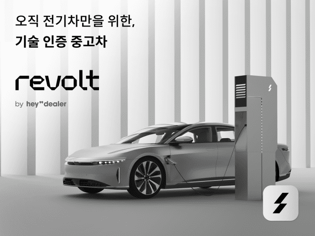 헤이나 이미지