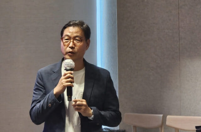 코파일럿 이미지