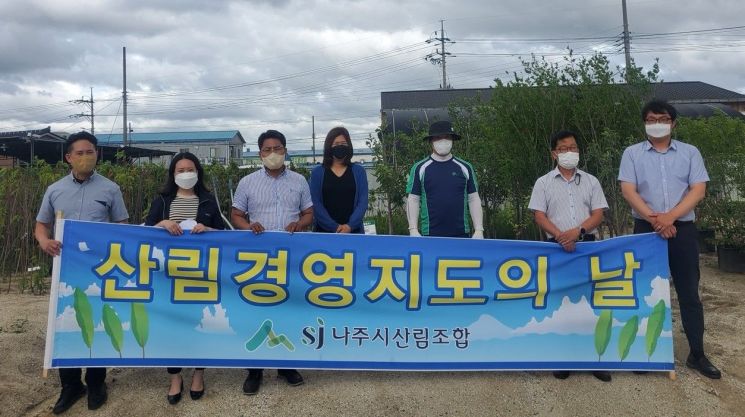 금성경영컨설팅 이미지