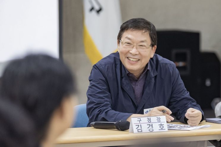 광진인력 이미지