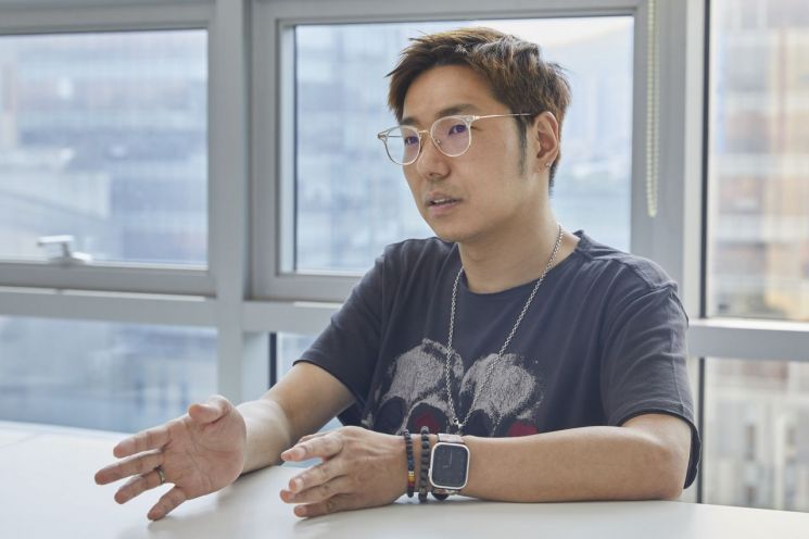 로켓인력개발 이미지
