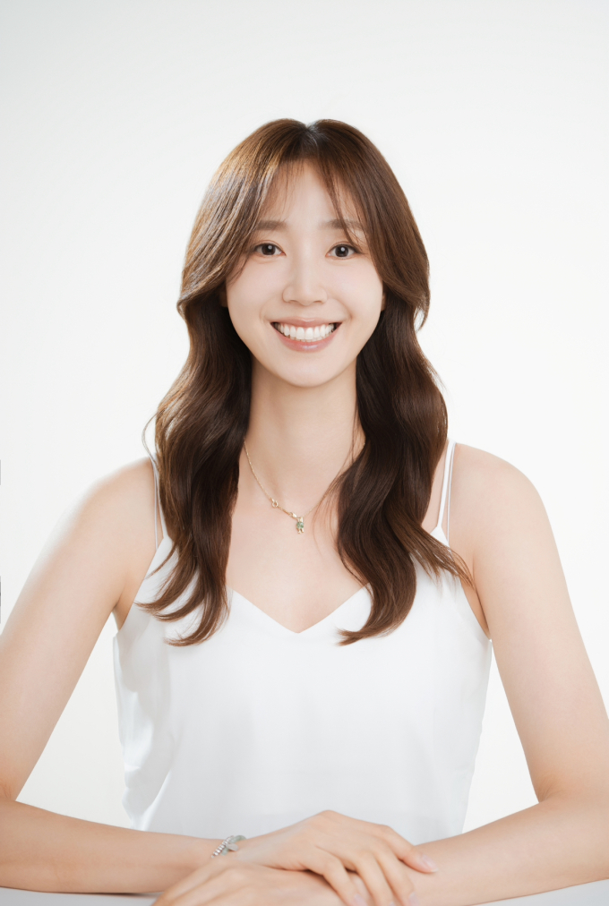 주식회사 매니지먼트일 이미지
