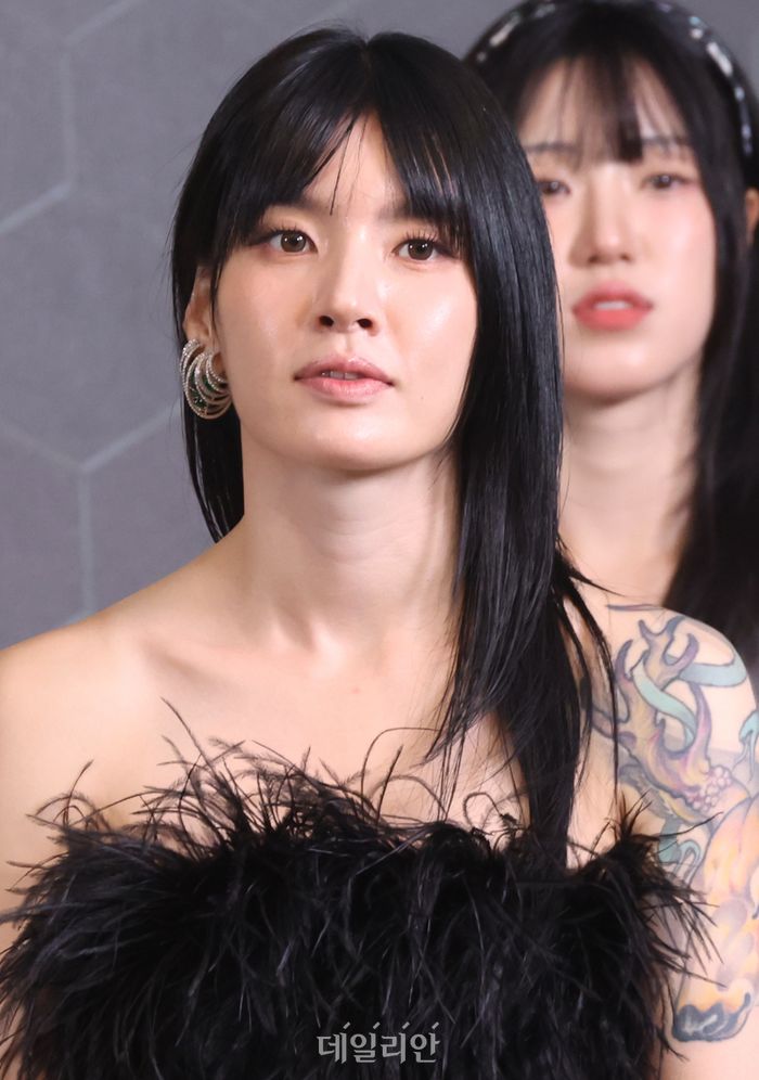 모니카 이미지