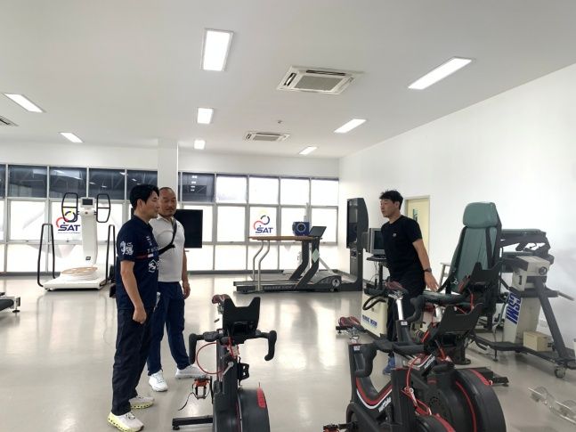영웅사이언스 이미지