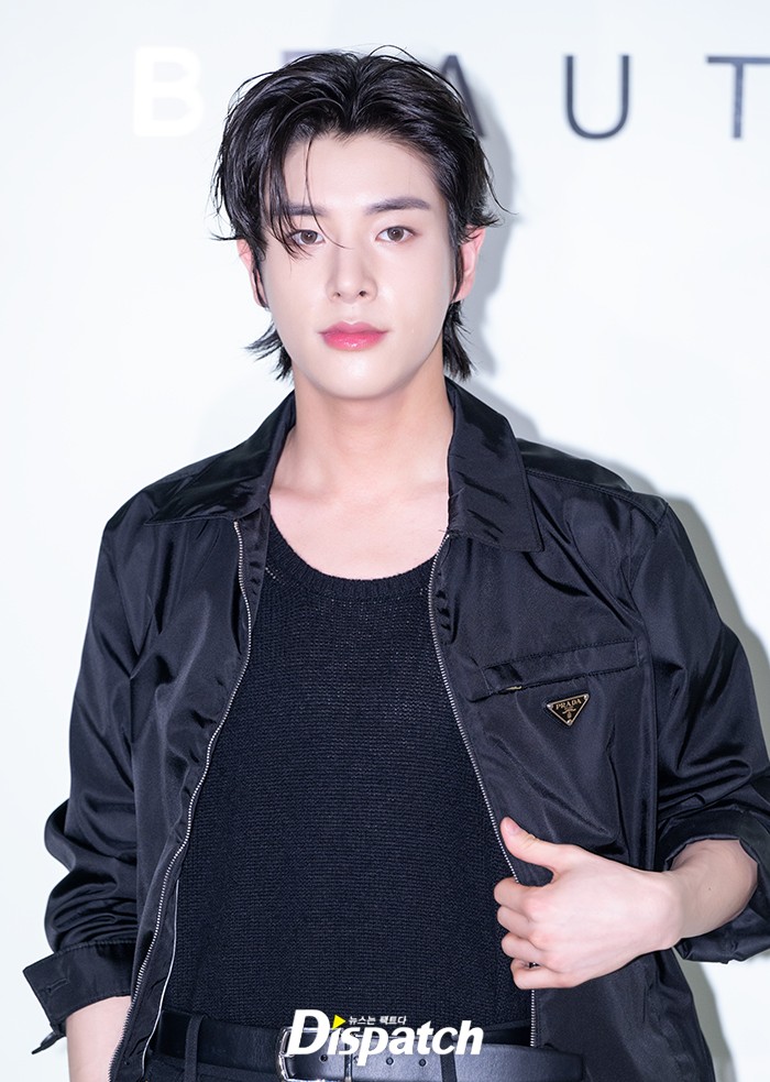 시크코스메틱 이미지