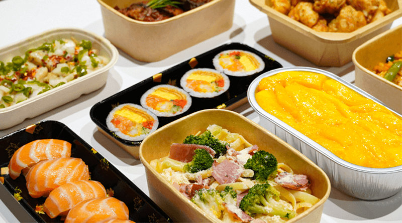 (주)이랜드 킴스클럽 강서점 이미지