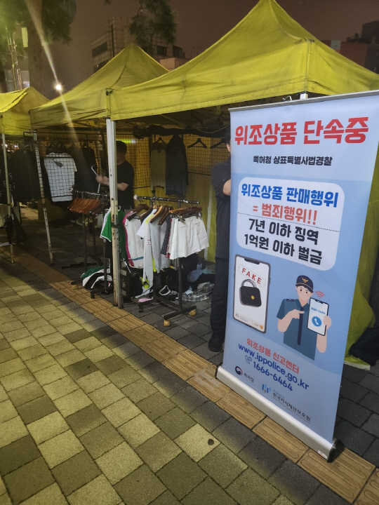 새빛 이미지