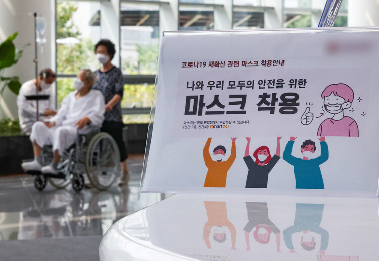 JN식품 이미지