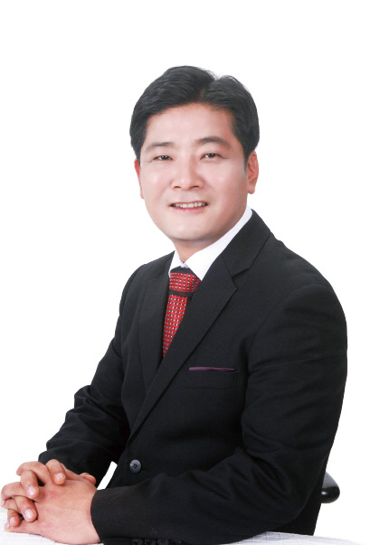 (주)파워푸드 이미지