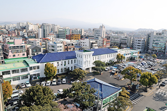 제주문 이미지