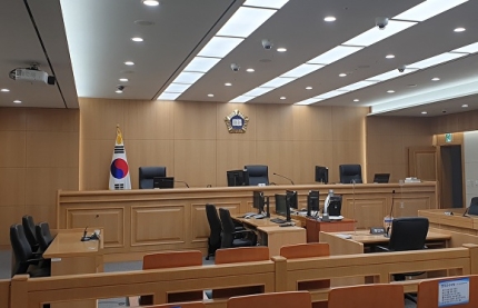 엉덩이노래연습장 이미지