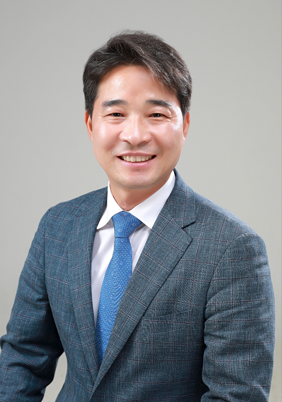 도당 이미지