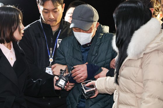 서부다방 이미지