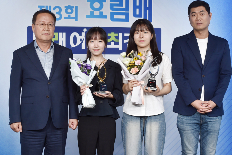 효림회계법인 이미지