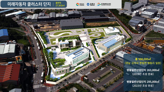 미래자동차 이미지