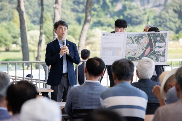 김완섭 이미지