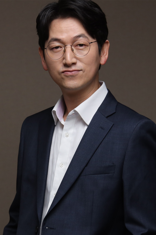 와이이오 이미지