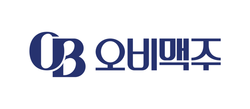 오비 이미지