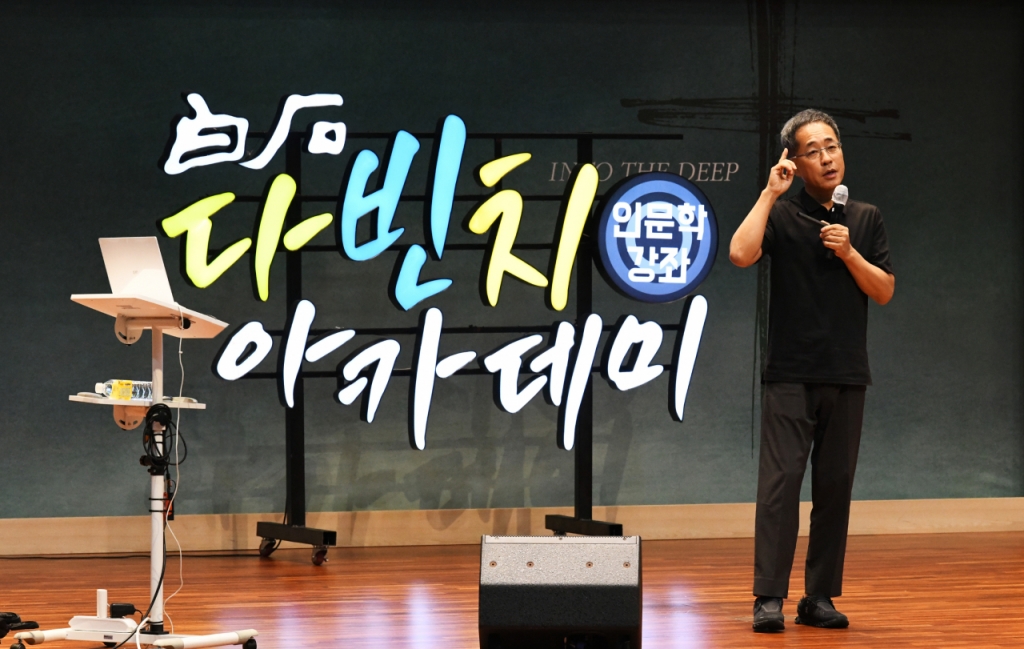 황애드 이미지