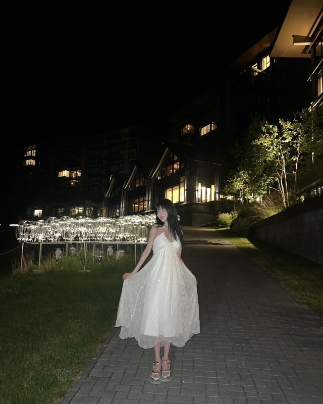 시은 이미지